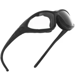 Five Star Photochromic