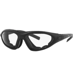 Five Star Photochromic