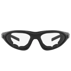 Five Star Photochromic