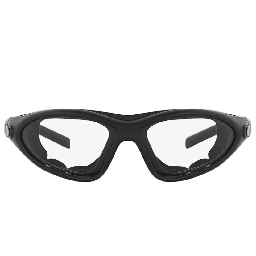 Five Star Photochromic