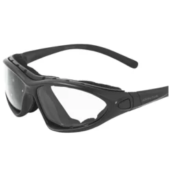 Five Star Photochromic