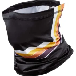 Flash Tube