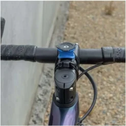 Flat Bar Adaptor