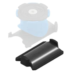Flat Bar Adaptor