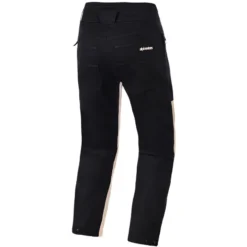 Flex-Ast Canvas
