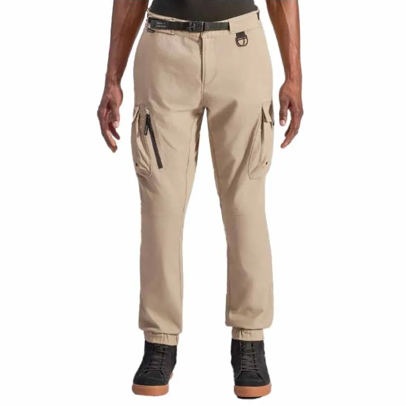 Flex-Ast Cargo
