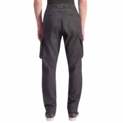 Flex-Ast Cargo