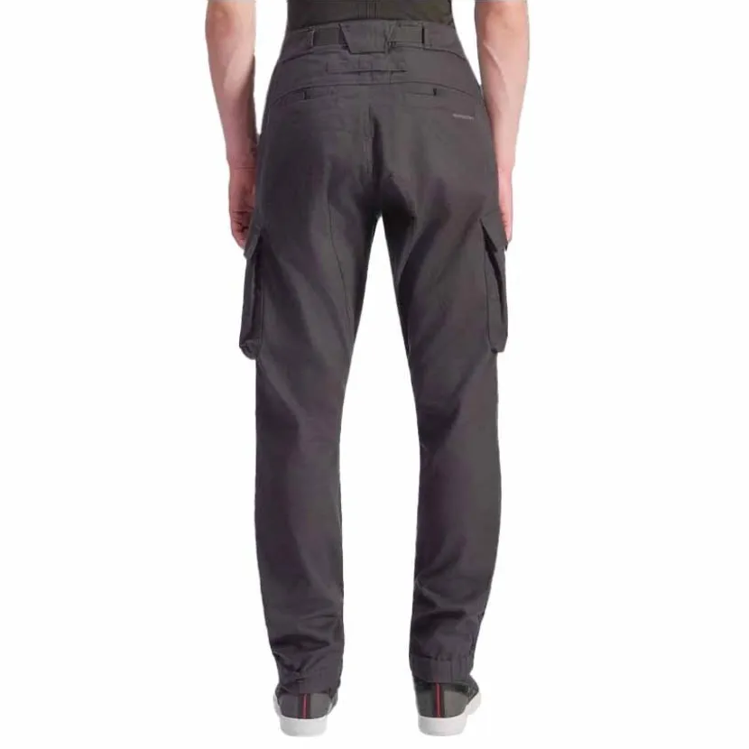 Flex-Ast Cargo