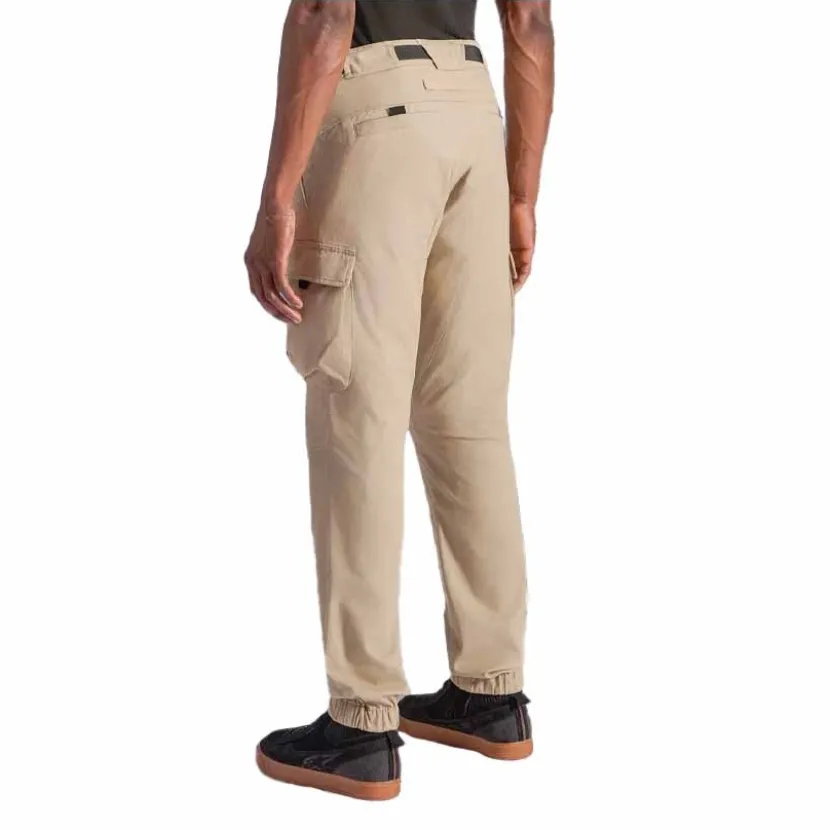 Flex-Ast Cargo