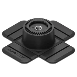 360 Flexible Adhesive Base