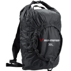 Flexpack Backpack