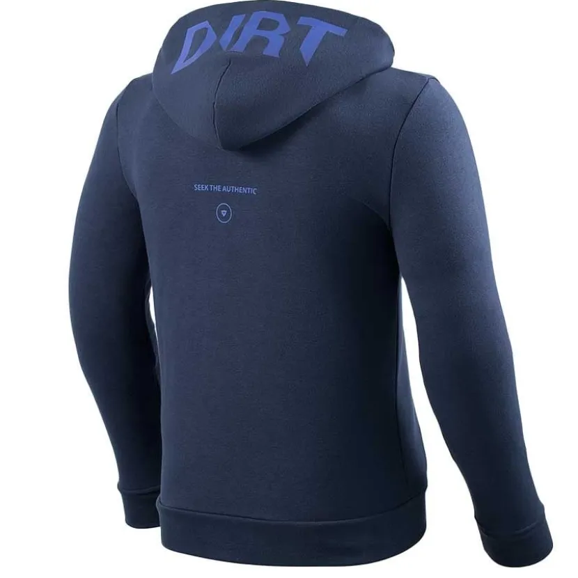 Floris Hoodie