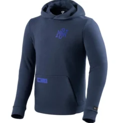 Floris Hoodie