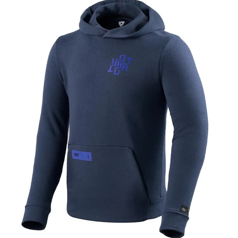 Floris Hoodie
