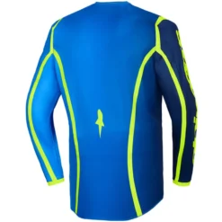 Fluid Apex Jersey