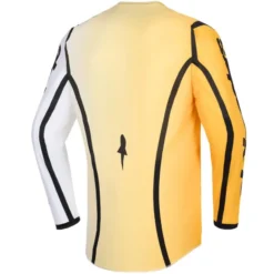 Fluid Apex Jersey