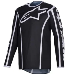 Fluid Apex Jersey