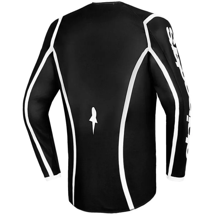 Fluid Apex Jersey