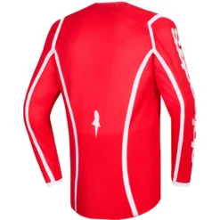 Fluid Apex Jersey