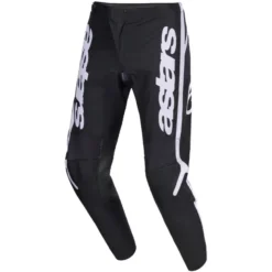 Fluid Apex Pants