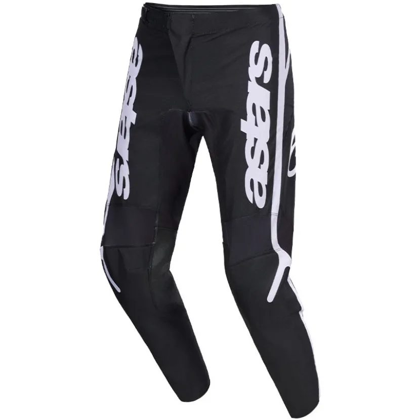Fluid Apex Pants