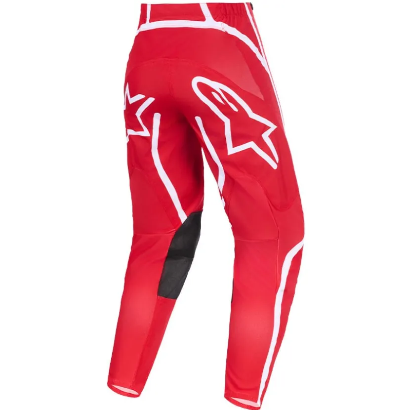 Fluid Apex Pants
