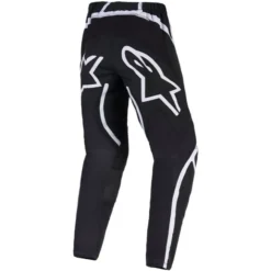 Fluid Apex Pants