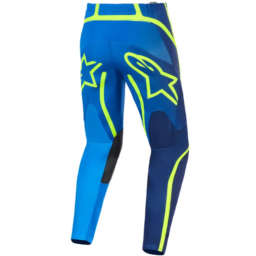 Fluid Apex Pants