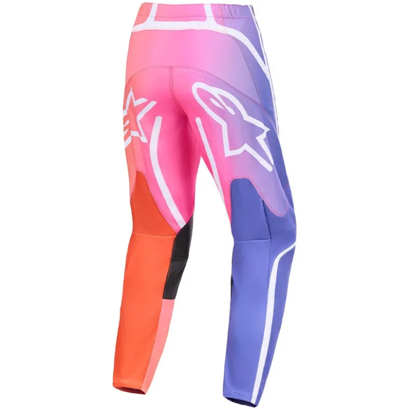Fluid Apex Pants