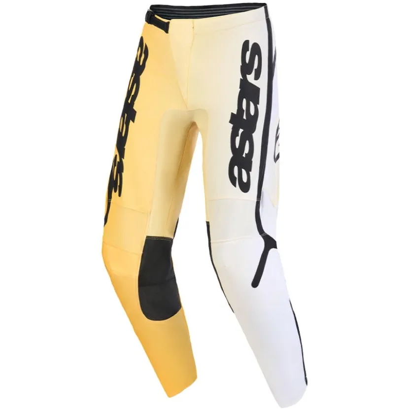 Fluid Apex Pants