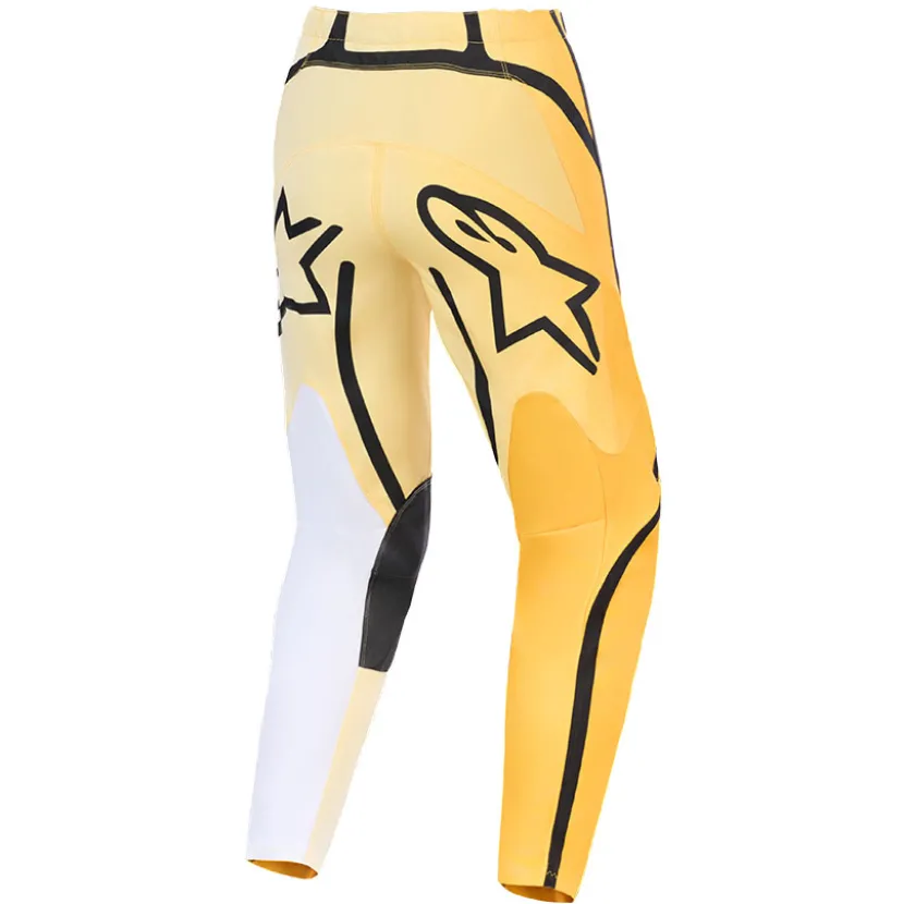 Fluid Apex Pants