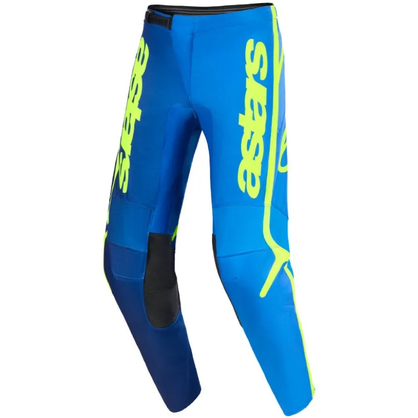 Fluid Apex Pants
