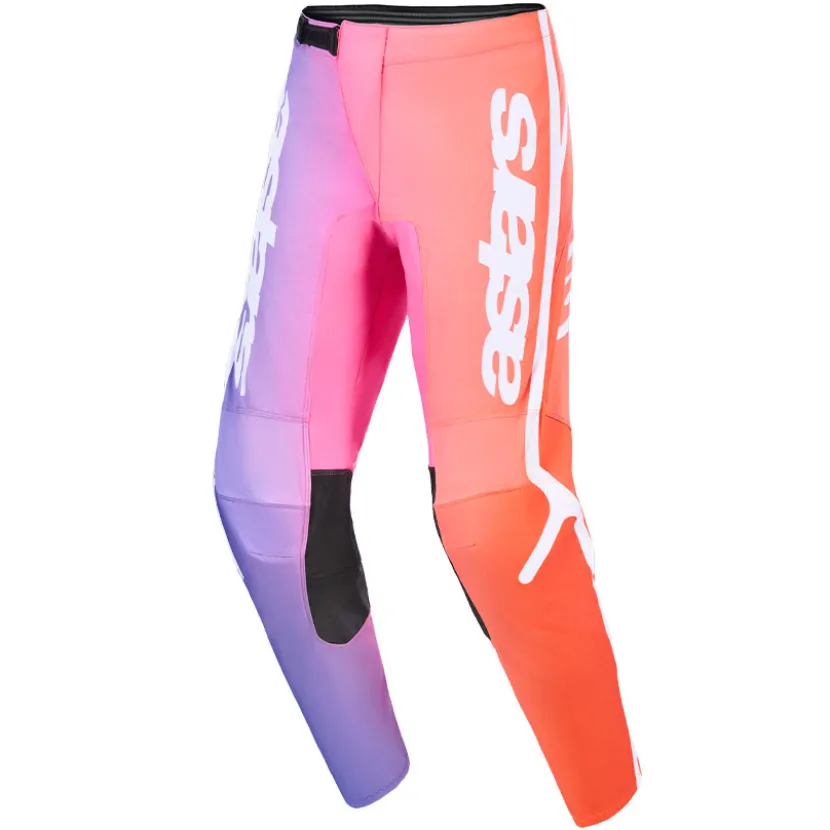 Fluid Apex Pants