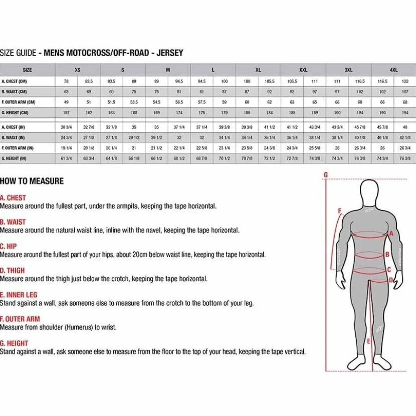 Fluid Graphite Jersey