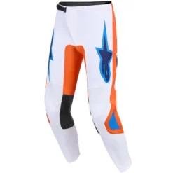 Fluid Grid Pants