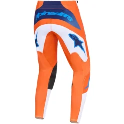Fluid Grid Pants
