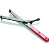 Flywheel Tool