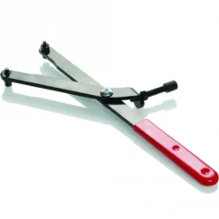 Flywheel Tool