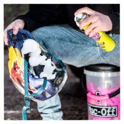 Foam Fresh
