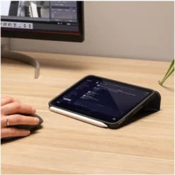 Folio iPad