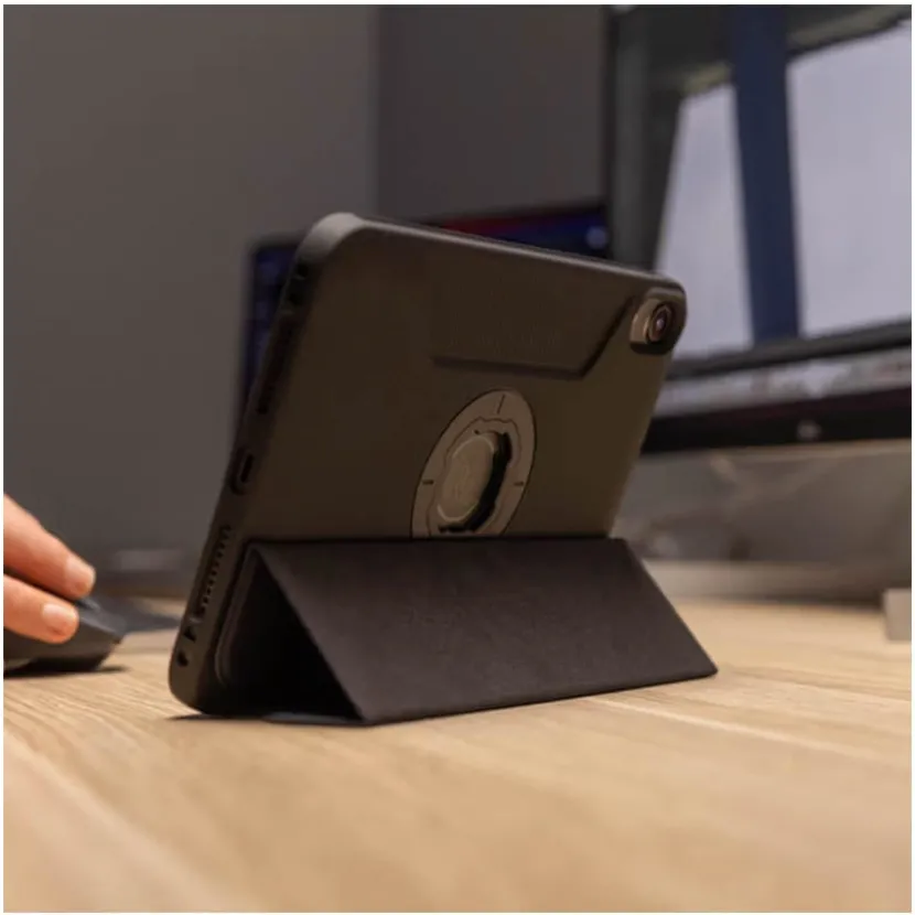 Folio iPad