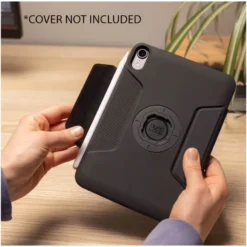 Folio iPad