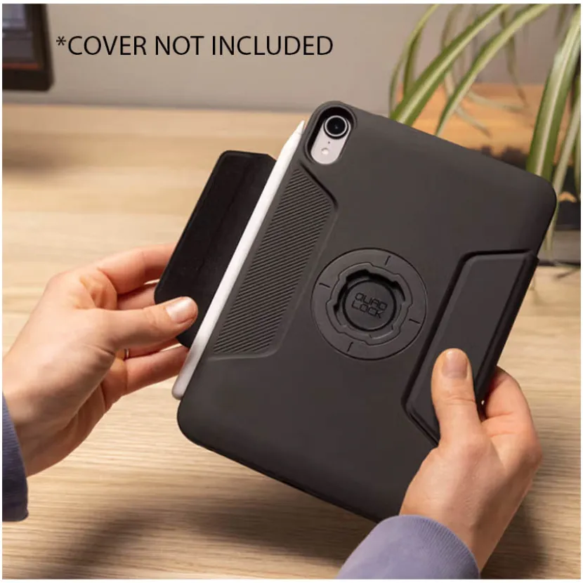 Folio iPad