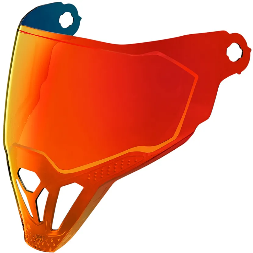 Forceshield Mirror