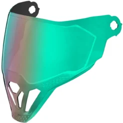 Forceshield Mirror