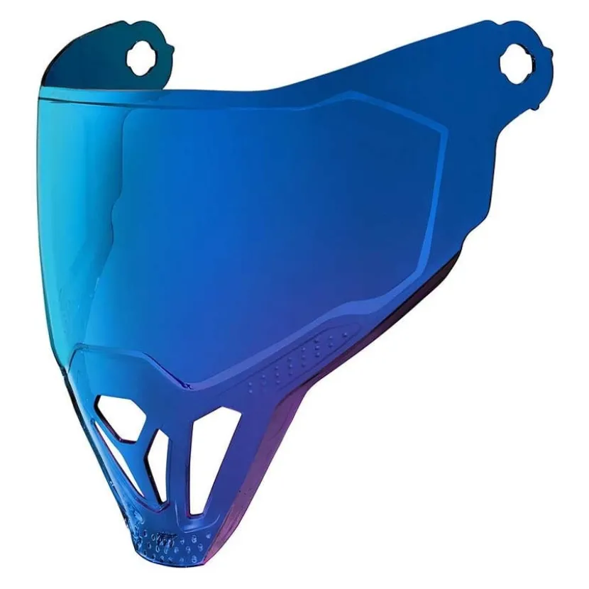 Forceshield Mirror