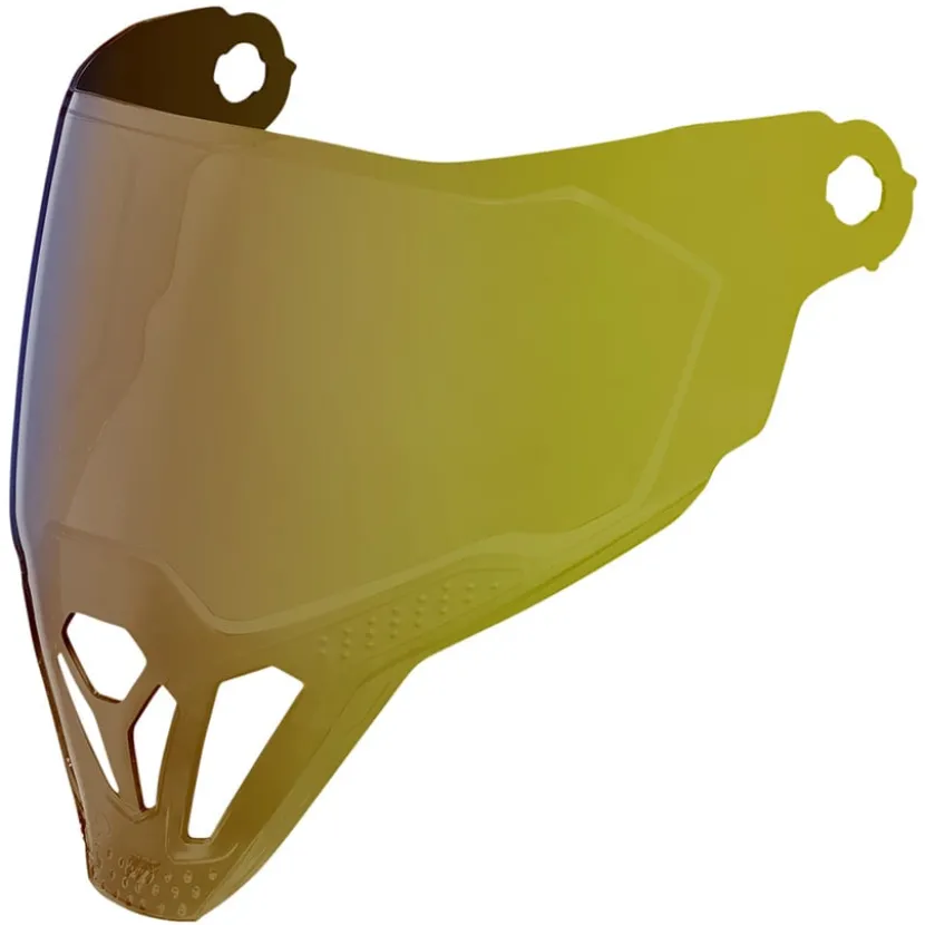 Forceshield Mirror