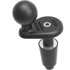 Fork Stem Ball Base
