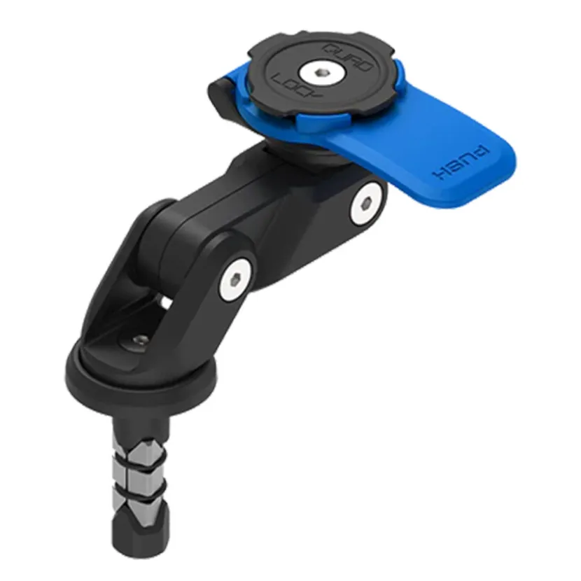 Fork Stem Mount V2