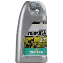 Formula 4T 10W/40 1L